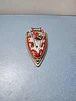 Підошва для праски Tefal CS-00144722