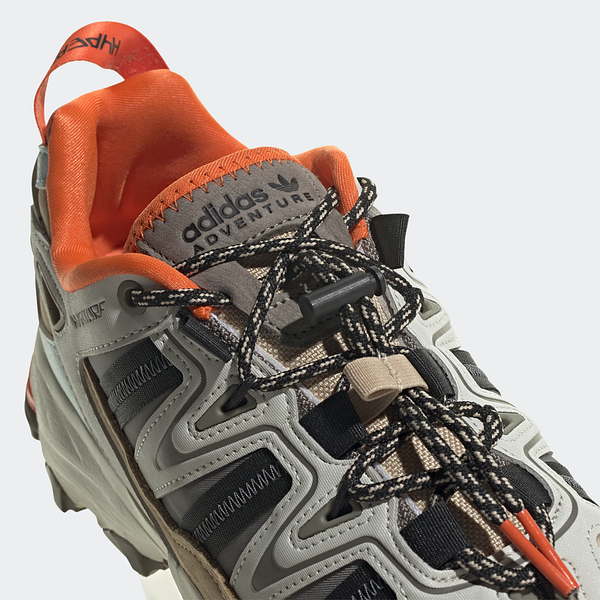 Adidas Hyperturf GX2023 Sport Boots 1746008952