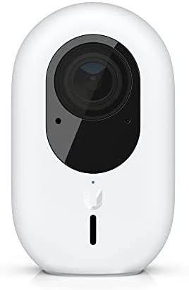 IP-відеокамера UniFi Protect G4 Instant (UVC-G4-INS)