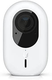 IP-відеокамера UniFi Protect G4 Instant (UVC-G4-INS)