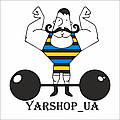 Yarshop_ua