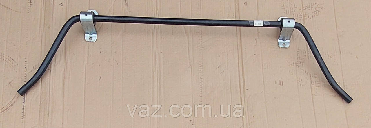 Купить Стабилизатор ВАЗ 2101, ВАЗ 2102, ВАЗ 2103, ВАЗ 2104, ВАЗ 2105 ...
