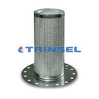 Сепаратор компресора ВВ-50/8 (DC 3084, 4930953101)