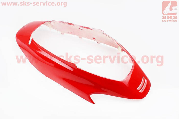 Viper - Navigator пластик - основной задний верхний, РАЗНЫЕ цвета ...