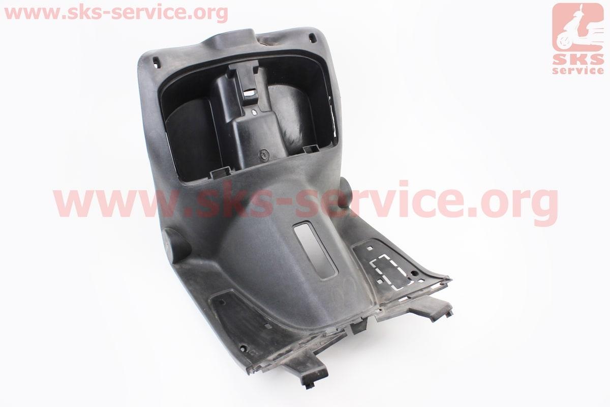 Viper - Navigator Пластик - Передний Надколенныйдля Китайских Скутеров ...