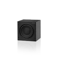 Cабвуфер активний Bowers&Wilkins ASW610