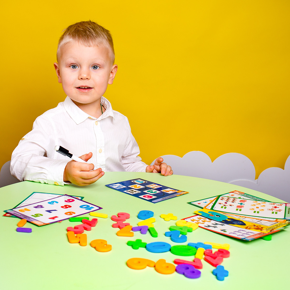 Product image preview