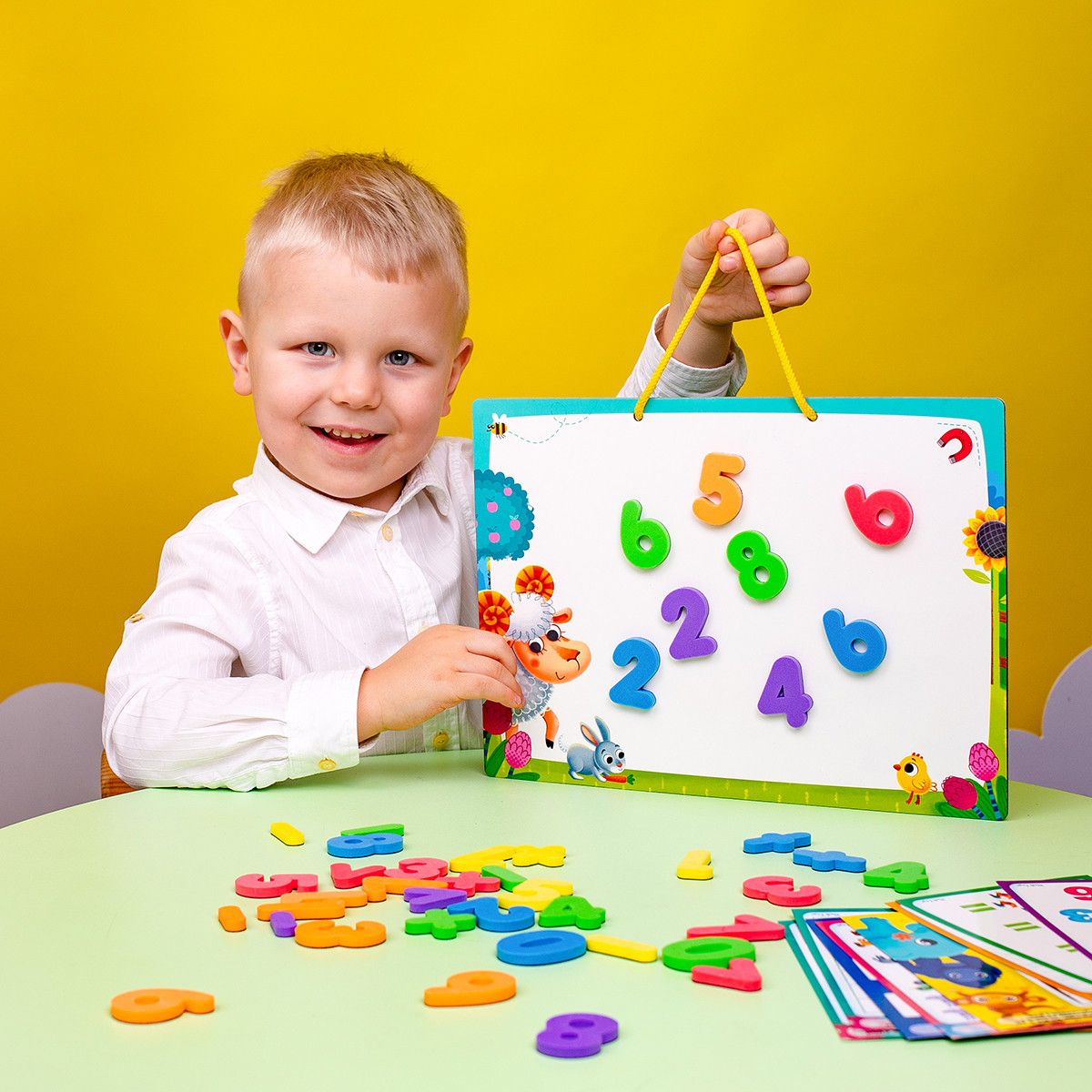 Product image preview