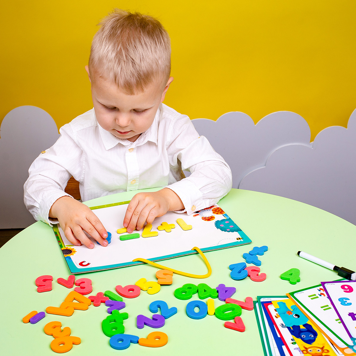 Product image preview