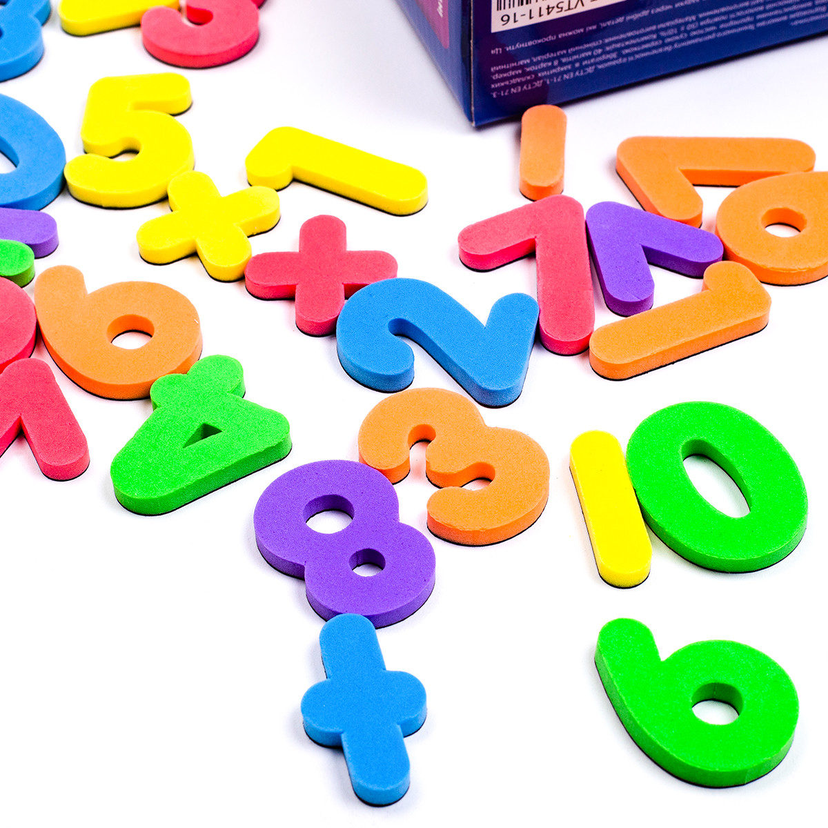 Product image preview