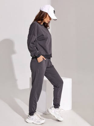 "ІзмІра тканина, УкраЇна , Харків" - контакты, товары, услуги, цены