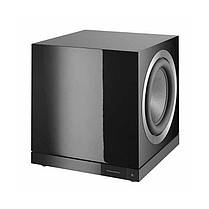 Сабвуфер Bowers & Wilkins DB3D, фото 4