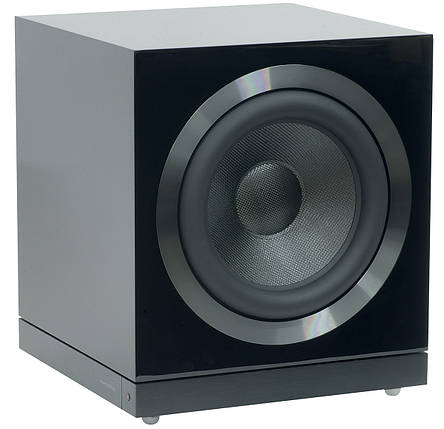Сабвуфер Bowers & Wilkins DB3D, фото 1