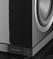 Сабвуфер Bowers & Wilkins DB3D, фото 5
