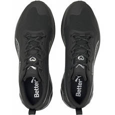 Кросівки PUMA Better Foam Xterra WTR Оригінал, фото 5
