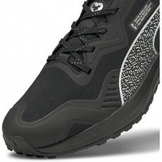 Кросівки PUMA Better Foam Xterra WTR Оригінал, фото 6
