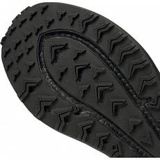 Кросівки PUMA Better Foam Xterra WTR Оригінал, фото 3