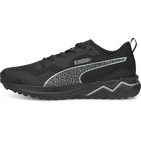 Кросівки PUMA Better Foam Xterra WTR Оригінал