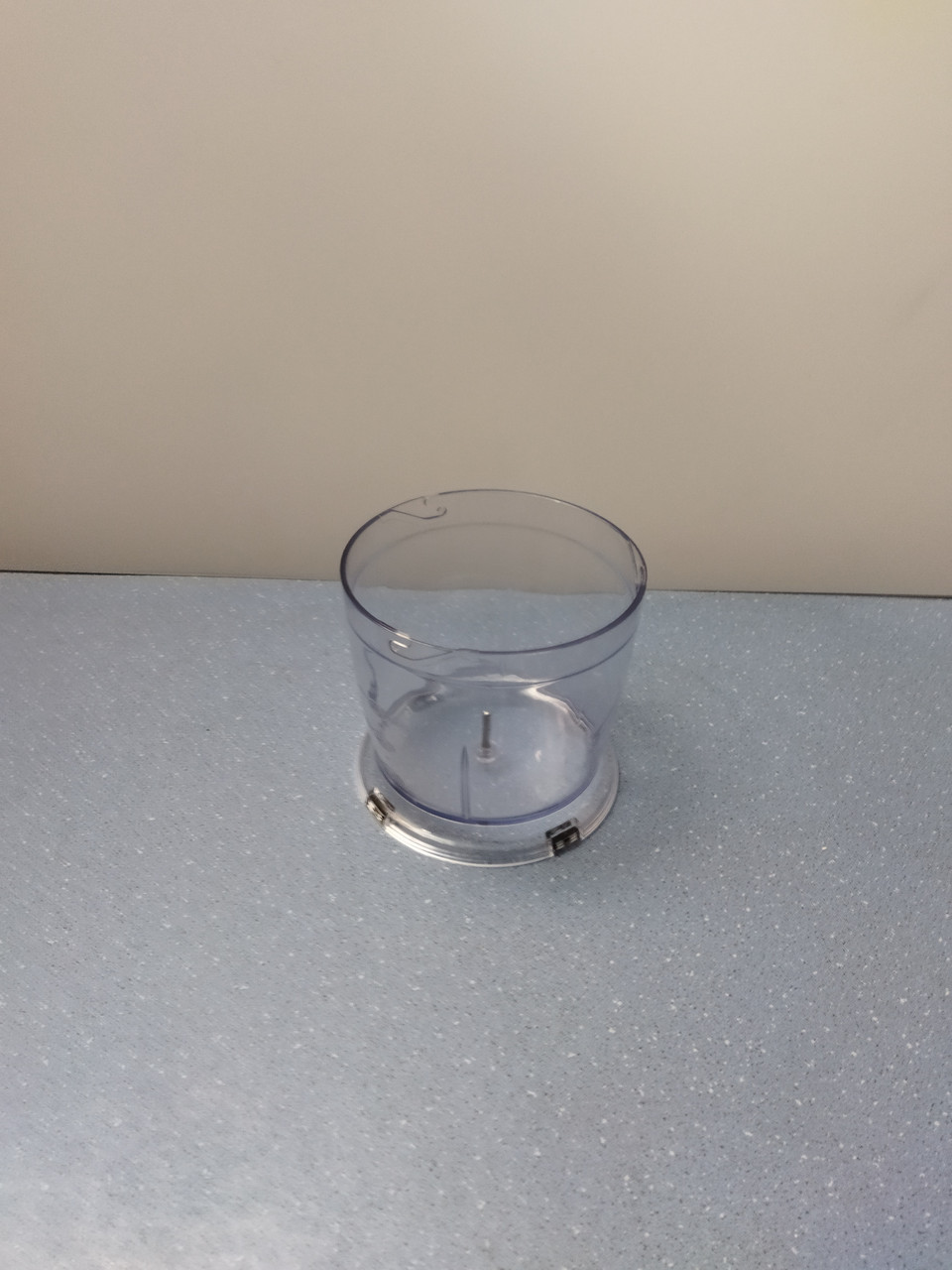 Чаша для Блендера POLARIS PHB 1467AL TITAN БУ — Купить Недорого на Bigl ...