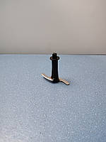 Ніж для блендера Polaris PHB1467AL TITAN БУ