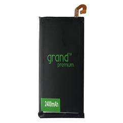 Акумуляторна батарея для телефона Samsung J3 2017 EB-BJ330 Grand Premium