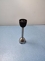 Ніжка для блендера Polaris PHB1467AL TITAN 1