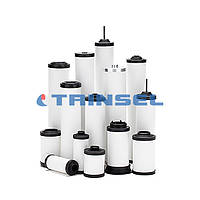 Сепаратор компресора SOTRAS DA1048