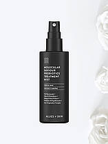 Міст для обличчя Molecular Saviour Probiotics Treatment Mist Allies of Skin 50 мл