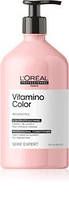 Кондиционер для окрашенных волос L`Oreal Professionnel Vitamino Color 750ml