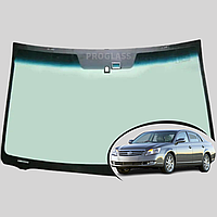 Лобовое стекло Toyota Avalon III (XX30) (2005-2012) / Тойота Авалон III (XX30) с датчиком дождя