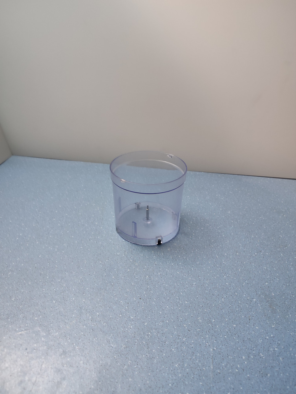 Чаша для Блендера Polaris PHB 1072 БУ — Купить Недорого на Bigl.ua ...