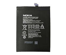 Акумулятор для Nokia 7 Plus (HE346)