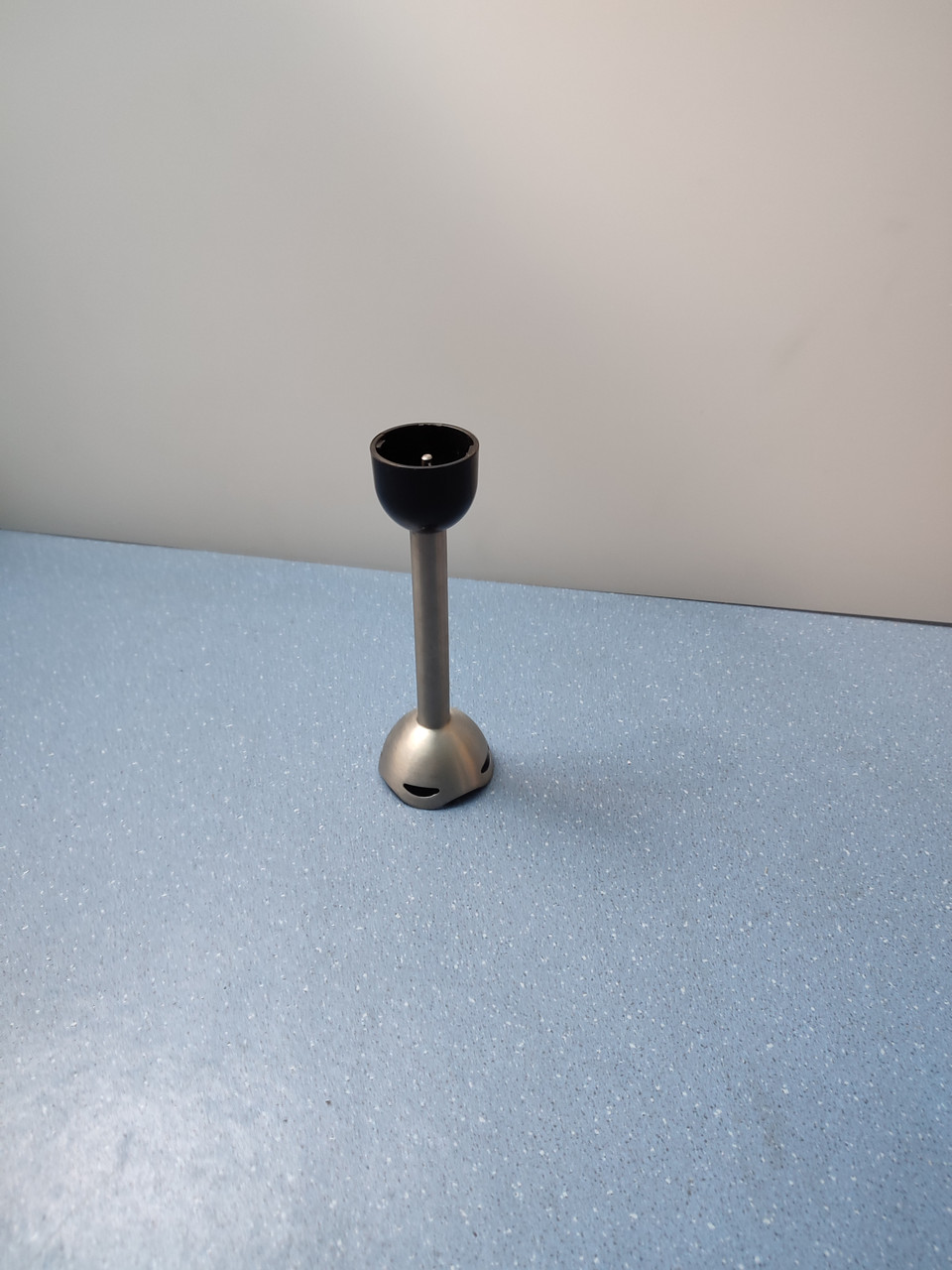 Ніжка для блендера Polaris PHB 1072 БУ, фото 1