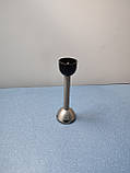 Ніжка для блендера Polaris PHB 1072 БУ, фото 3