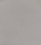 Костюмна діагональ світлий беж, фото 2