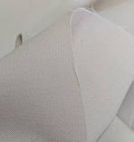 Костюмна діагональ світлий беж, фото 6