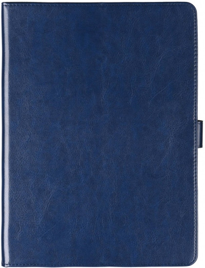 Чохол для планшета 2E Basic 9 10,8 дюймів, темний-синій