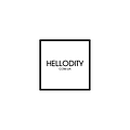 hellodity.com.ua