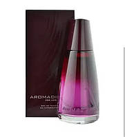 Avon Aromadisiac for her, 50 мл женская парфюмерная вода Эйвон Аромадизиак