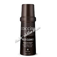 Очищувач солі Coccine Multicleaner 75 мл