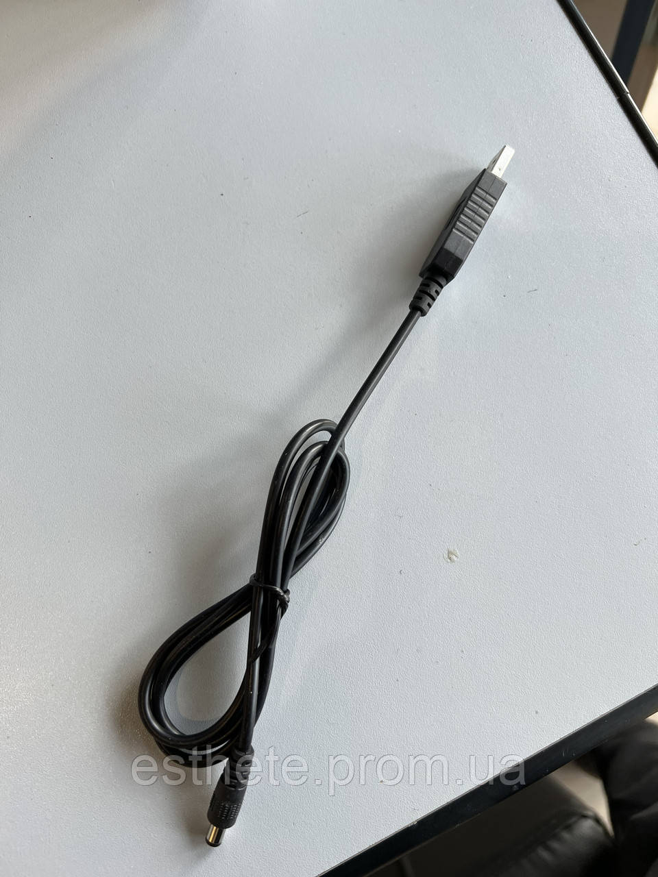 провод питания для playstation 3