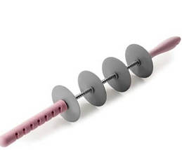 Качалка для нарізки тіста Sweet, фото 4