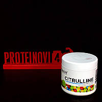 Цитрулін для спорту OstroVit Citrulline 210g амінокислоти