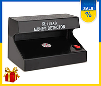 Детектор для денег Money Detector AD-118AB