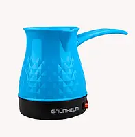 Кофеварка Grunhelm GTM-2101