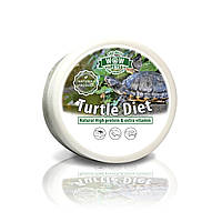 Корм для Черепах WOW PETS Turtle Diet 90 г