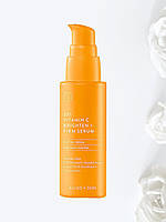 Сироватка з вітаміном С для обличчя 20% Vitamin C Brighten + Firm Serum Allies of Skin 30 мл