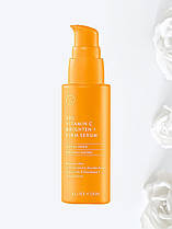 Сироватка з вітаміном С для обличчя 20% Vitamin C Brighten + Firm Serum Allies of Skin 30 мл