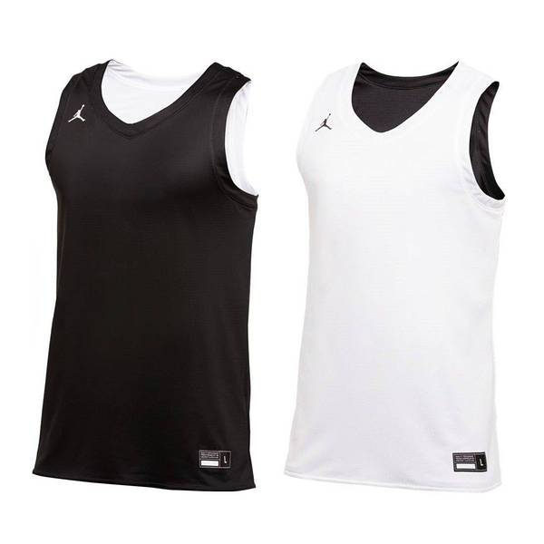 Jordan basketball top sales