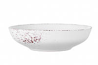 Суповая тарелка ARDESTO, 20 см - Тарелки глубокие - Суповые керамические тарелки